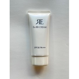 Real Re: BB Cream 1.4 oz (40 g)