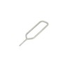 Original DUAL SIM Card Slot Tray Holder Replacement for Honor