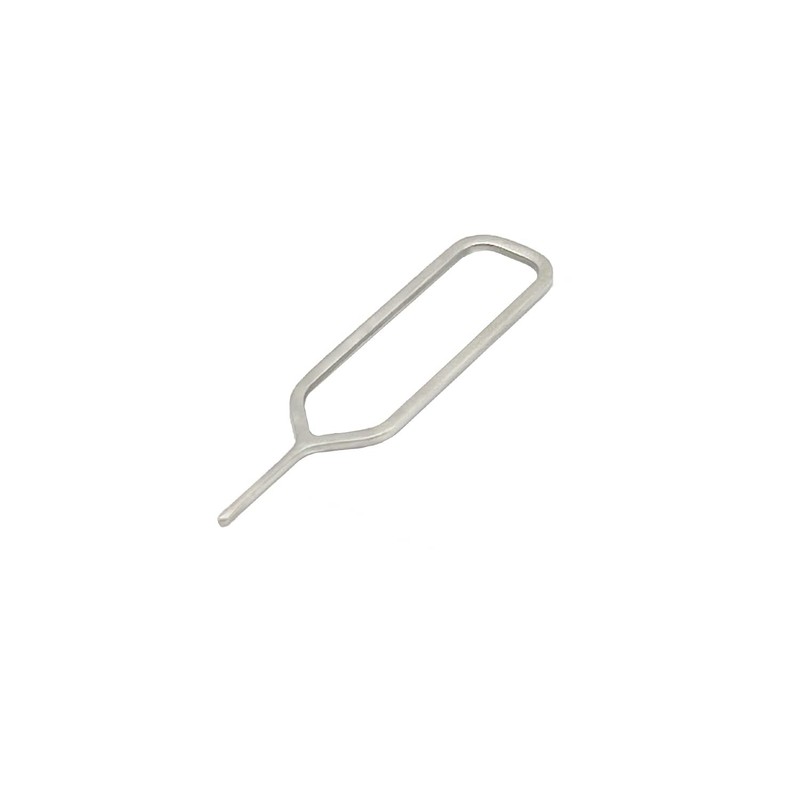 Original DUAL SIM Card Slot Tray Holder Replacement for Honor
