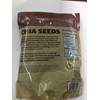 SWAD CHIA SEEDS 800g