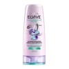 L'Oréal Acondicionador Elvive Hialurónico Raíz Fresh Hidratate 370ml