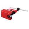 Compression Sleeve Puller Tool Aluminium Alloy Remove Pipe Ferrule Nut