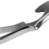 DEXSUR Veterinary Bone Saw Angled 6" - Surgical Orthopedic Instruments,