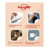 Burn Patch Quema Grasas Parche Pack 30 Piezas