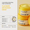 SOME BY MI Yuja Niacin Anti Blemish Cream - 2.02Oz,