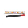 STAMFORD INC 37527 Divine Incense, 20 Sticks x 6 Packs,