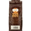Wide Awake Coffee Co French Vanilla Ground Coffee 12 oz