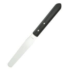 Tec Easy ko-kinguhera 12 mm LK – 2