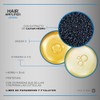 MARTHA DEBAYLE Mascarilla HAIR AMPLIFIER Para todo tipo de cabello.
