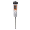 Soil Tester BT APP Portable 4 in 1 Soil Meter