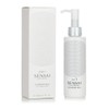 Strawberrynet Kanebo Sensai Silky Purifying Cleansing Milk (New Package) 150ml
