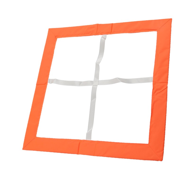 Tian Grid Exercise Trainer Multi Purpose Portable Bodybuilding Trainer Innovative