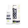 BMOTION Liquid Chalk 200 ml, Liquid Chalk for Maximum Grip