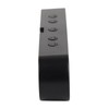 Timer, Portable Gym Timer, Multifunctional 1000mAh USB Fitness Sports Interval
