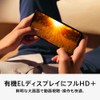 (Refurbished) OPPO A73 Navy Blue