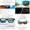 Gran Walker 0.1 Seconds Instant Auto Dimming Sunglasses, Unisex, Regular/Sports