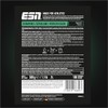 ESN Ultrapure L-Citrulline, 500g Bag, 100 Servings, Vegan