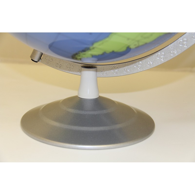 Replogle Globes Geographer Globe