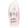 Duschdas Wild Flower Meadow Shower Gel 250 ml