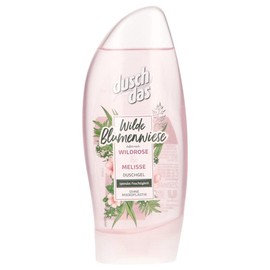 Duschdas Wild Flower Meadow Shower Gel 250 ml