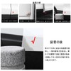 Car Door Corner Protector Car Corner Guard for Suzuki Jimny