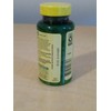 Papaya Enzyme complex