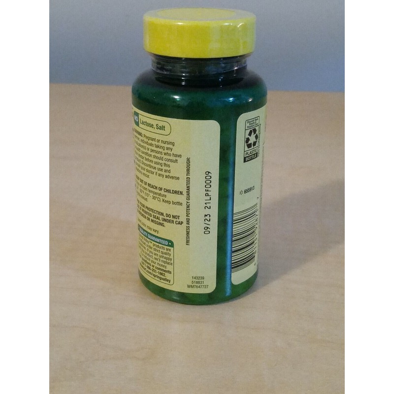 Papaya Enzyme complex