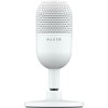 Razer Seiren V3 Mini Micrófono USB: Micrófono De Condensador -