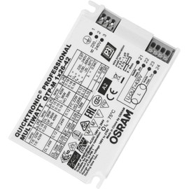 Osram Quicktronic QTP-M 1X26-42