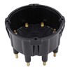 Doo Engy Distributor Cap with Rotor Ignition Distributor Cap for