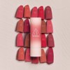 3CE Cashmere Hug Lipstick 3.5g - Buddy