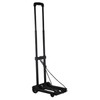Cloudz EZ Roll Luggage Cart