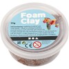 Foam Clay - Foam Clay - Bruin 35gr.