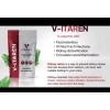 VITAL HEALTH V-ITAREN