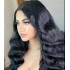 Hair Growth by Jailyne Ojeda Hair Growth Shampoo by Jailyne