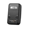 Flashpoint Wave Commander II Wireless Remote Shutter Release Kit Without
