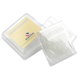 Absorba 심플 유아 면봉(ATA35501) Simple Baby Cotton Swabs (ATA35501)
