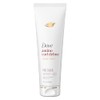 Dove Curl Cream Amino Curl para cabello rizado y rizado con tecnología de cuidado de bio-proteínas + complejo de aminoácidos 8 onzas líquidas, 236ml