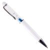 Sand Timer Pen
