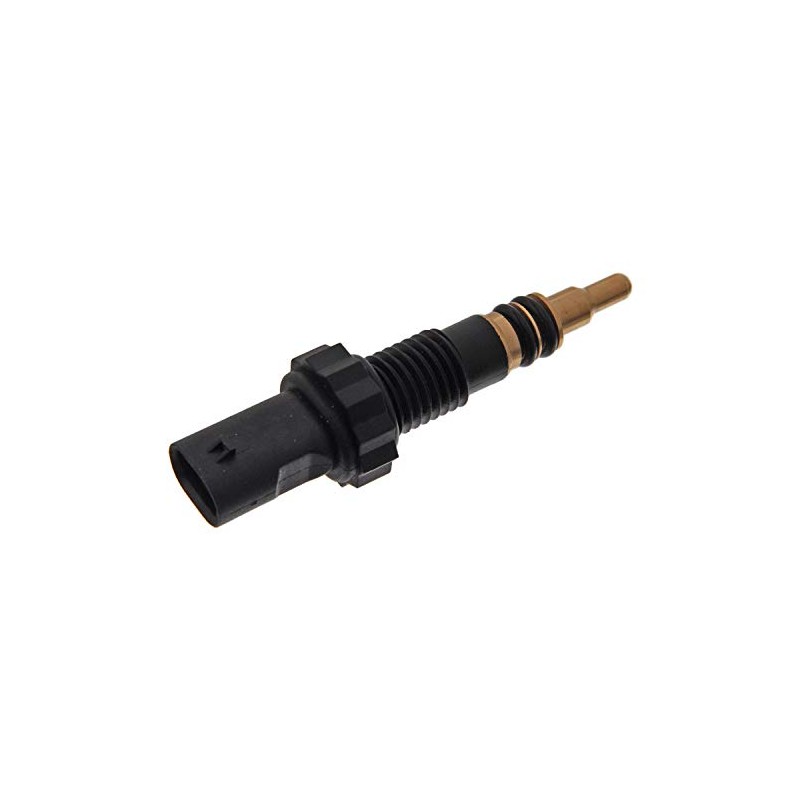 febi bilstein 37032 Coolant Temperature Sensor with Sealing Rings