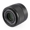 VILTROX AF 40mm f2.5 FE Full Frame Lens for Sony,