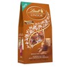 Lindt 🟢 Brand New Lindt Lindor Almond Butter Milk Chocolate