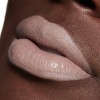 Labial MAC MACximal Silky Matte | Act Natural | Mate