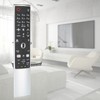 Universal TV Remote Control for AN MR700 AKB75455601 AKB75455602 OLED65G6P