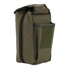 Trauma IFAK Klett ZentauroN -Farbe: Oliv