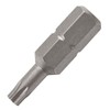 Trend Snappy SNAP/IT40/3 3 Pack of 25mm T40 Torx Insert