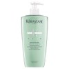 Kerastase Specifique Bain Divalent Deep Cleansing Shampoo