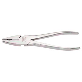 Tone SCT-175 SUS Pliers, Total Length 6.7 inches (170 mm)