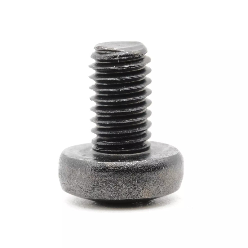 Mercedes Rear License Plate Screws for Mercedes GLE 300d, GLE