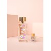 LOLLIA Relax Eau de Parfum Bundle | A Beautifully Captivating